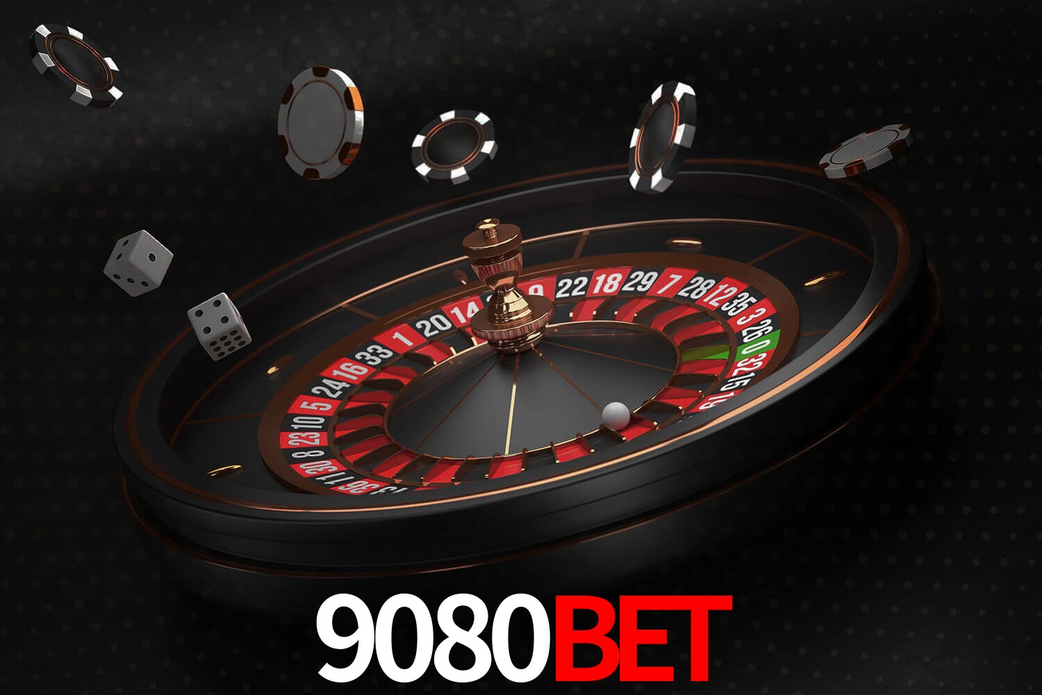 9080Bet,9080Bet Vip Login