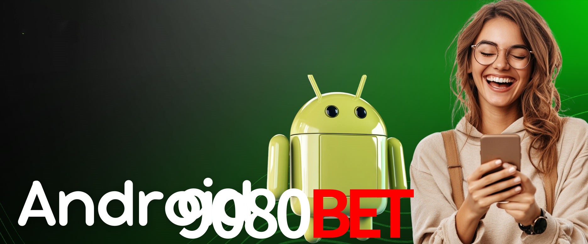Secure Login 9080Bet