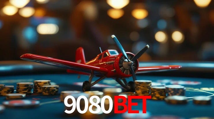 Statistics 9080Bet