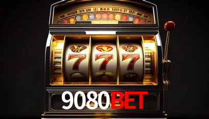 PIX Instantâneo 9080Bet