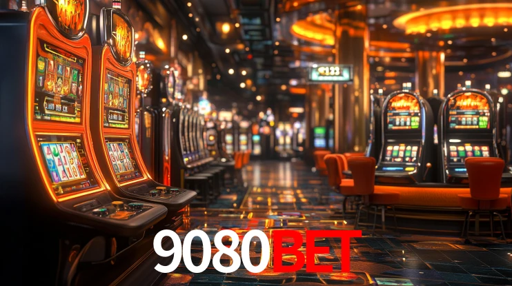 9080Bet,9080Bet Vip Login