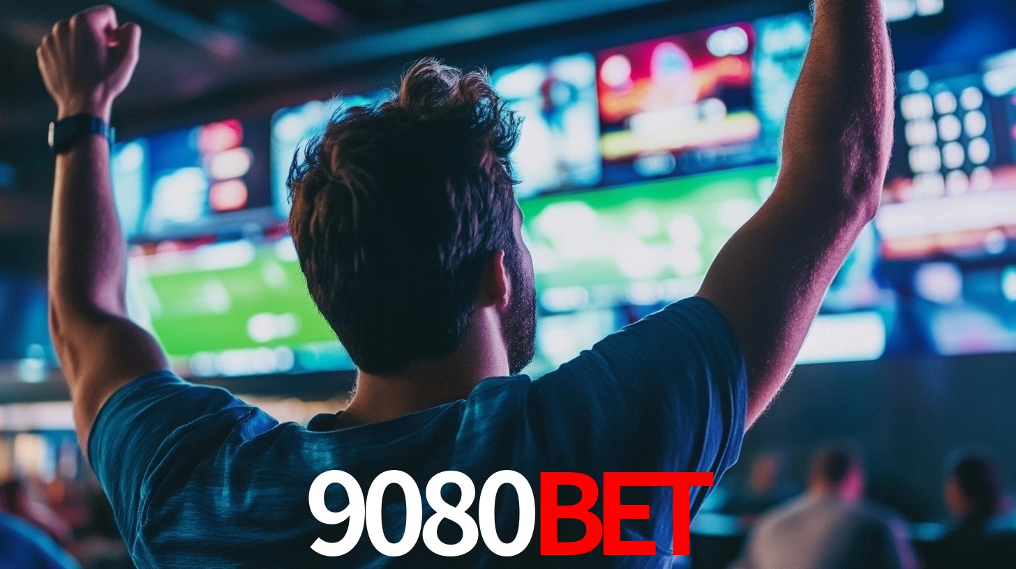9080Bet,9080Bet Vip Login