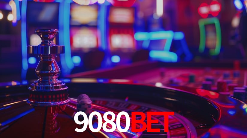 9080Bet Vip Login