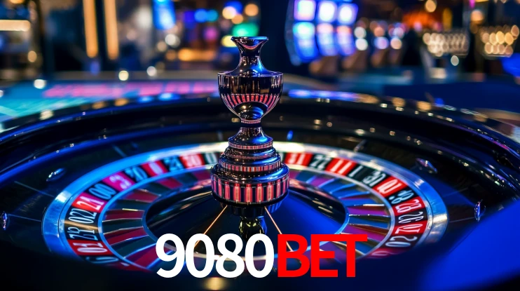9080Bet Login