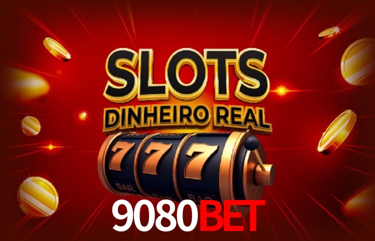 Descubra a Essência do 9080Bet: Nossa História e Compromissos