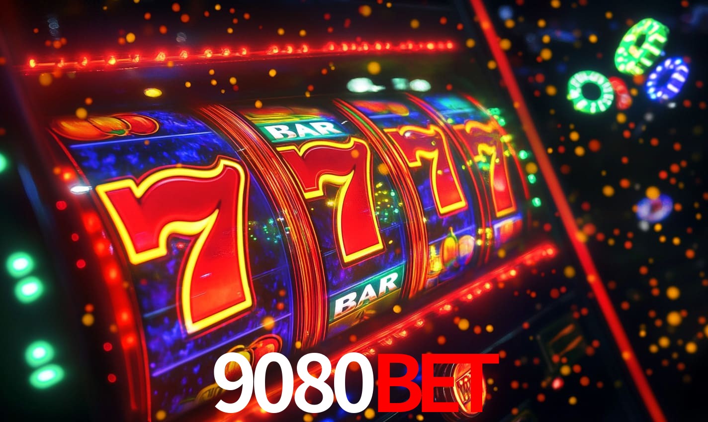 9080Bet Vip Login
