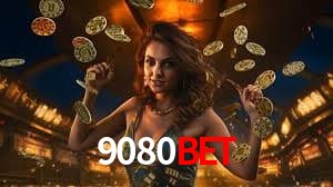 Football Betting 9080Bet