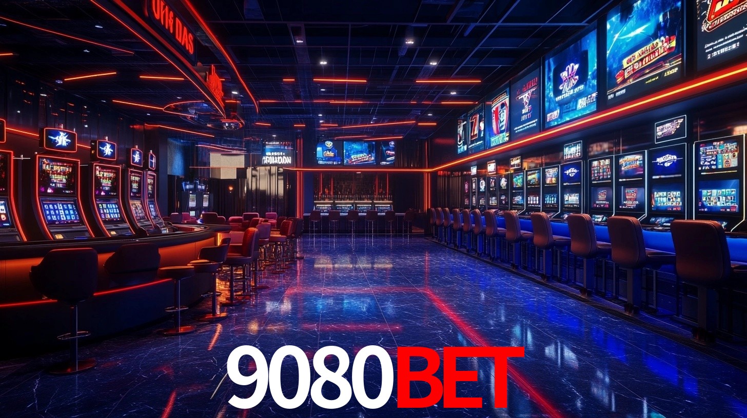 9080Bet,9080Bet Vip Login