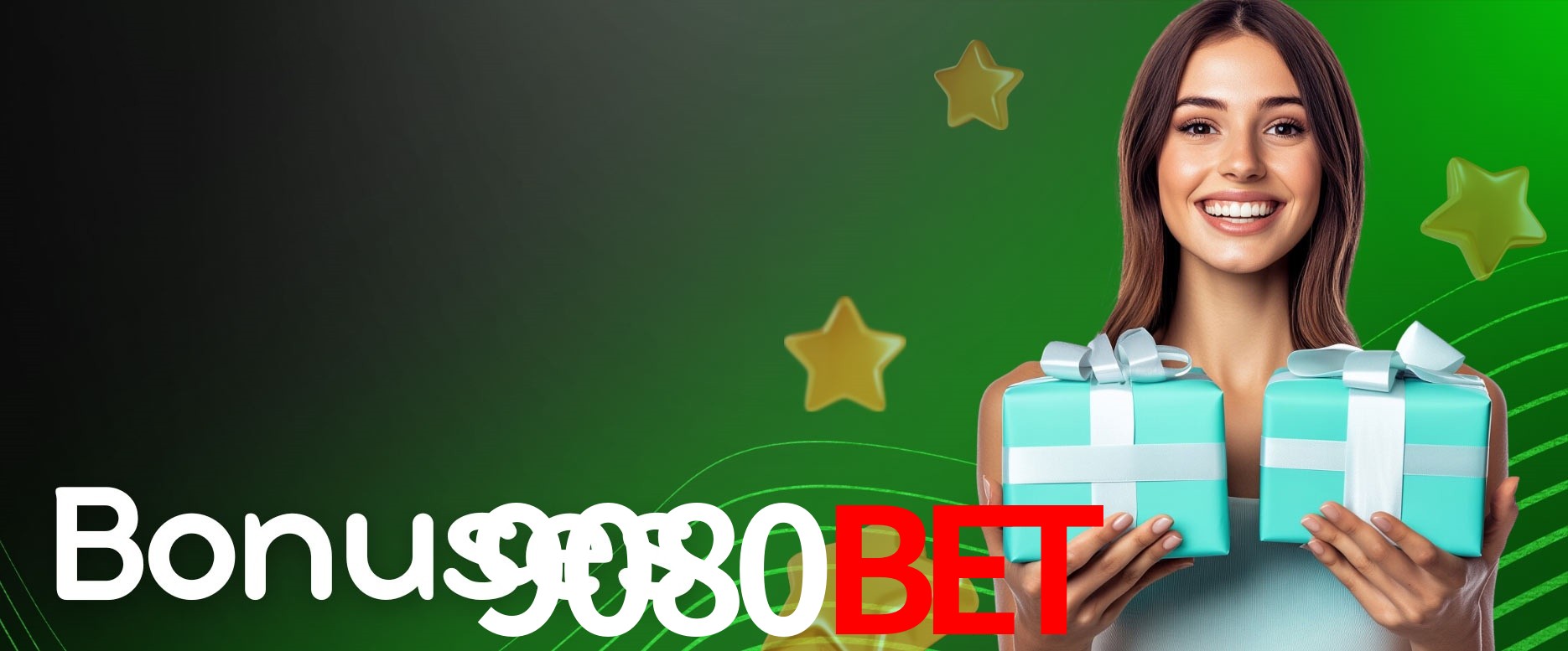 Quick Registration 9080Bet