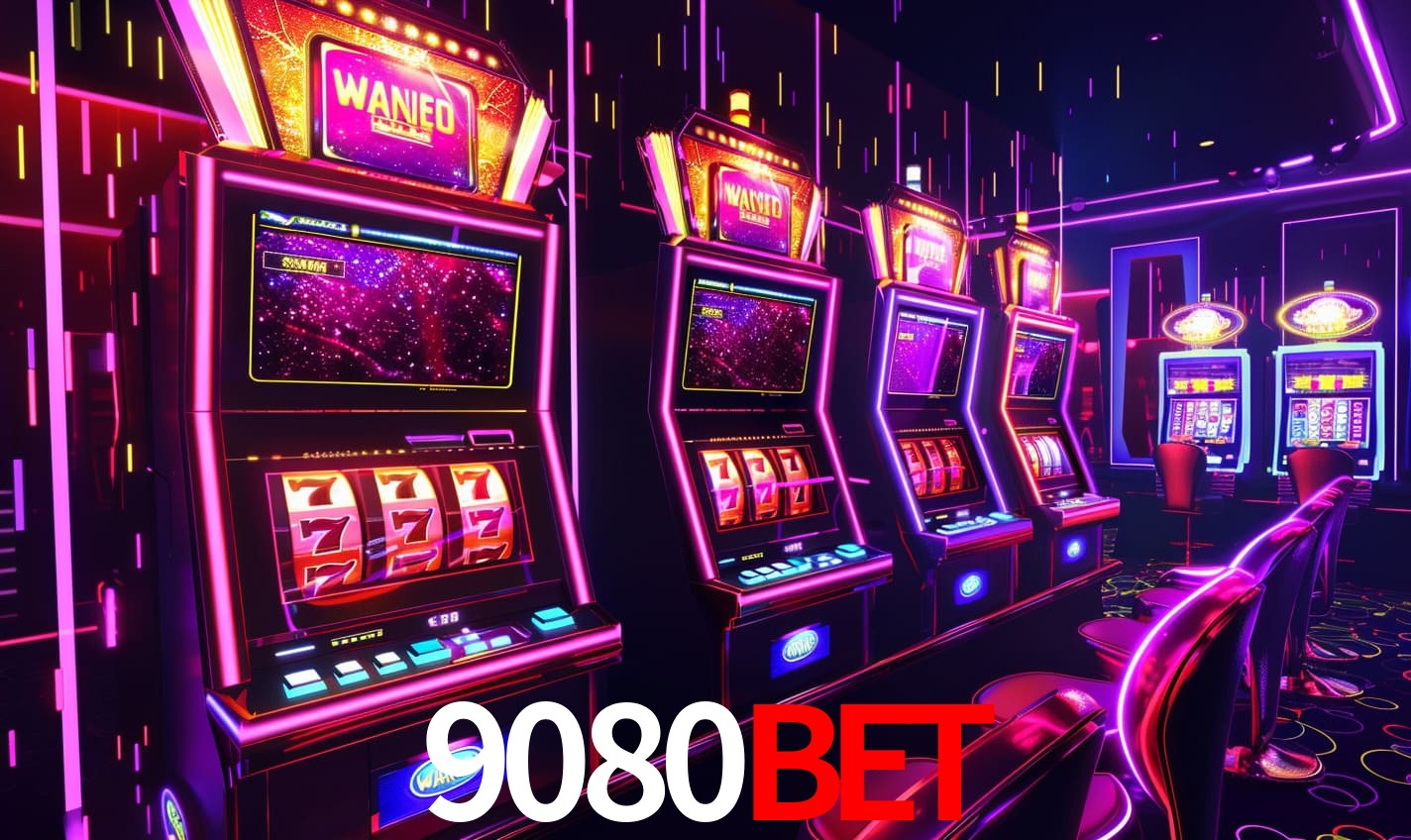 Avaliações dos Jogadores 9080Bet