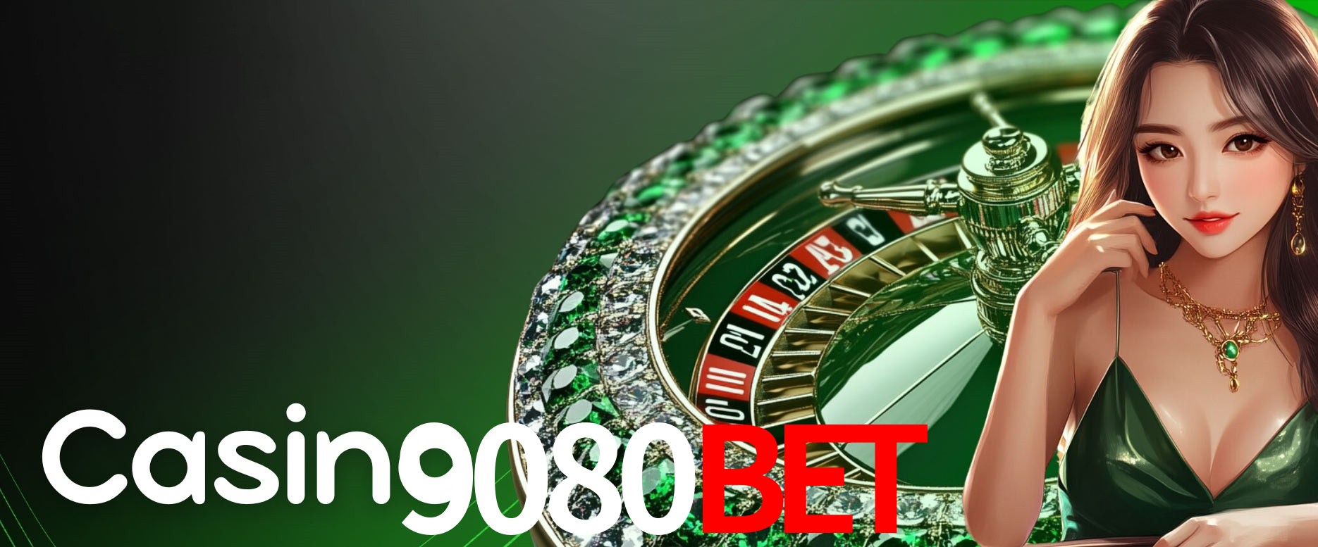 Account Benefits 9080Bet