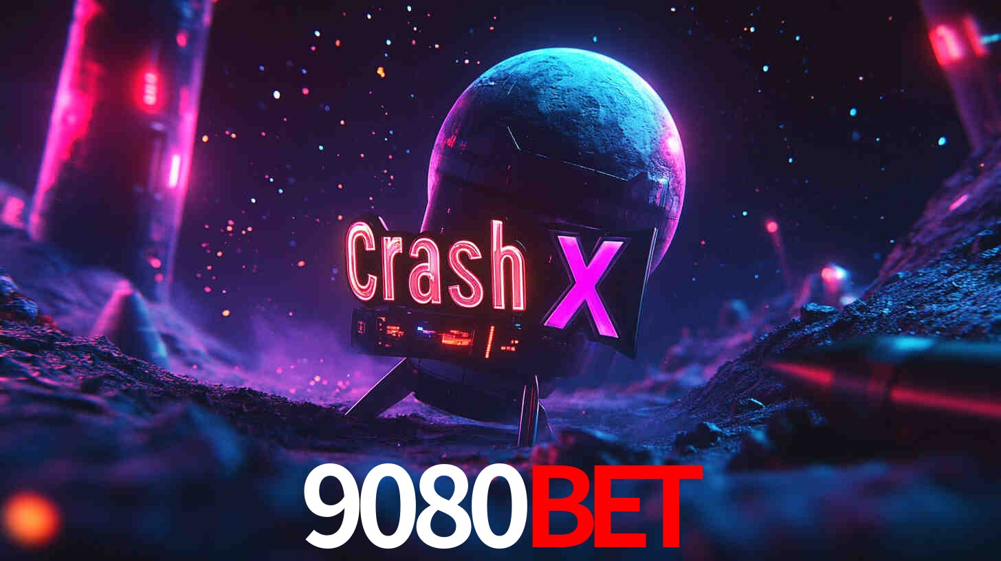 Programa VIP 9080Bet