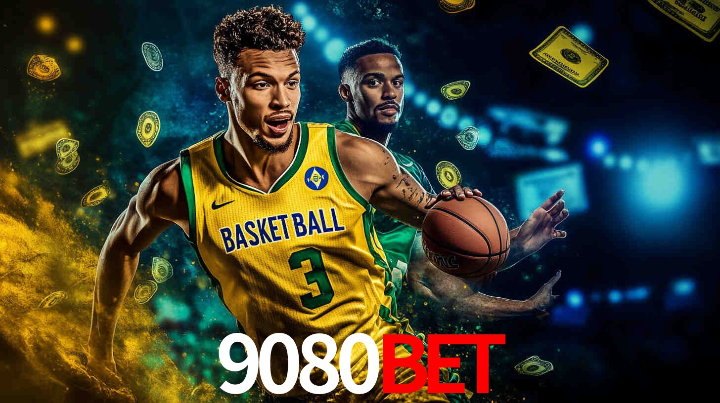Casino VIP 9080Bet