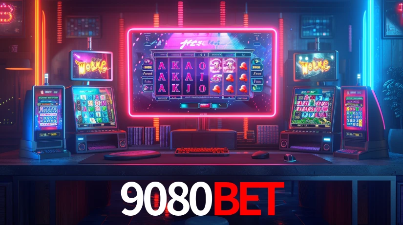 9080Bet,9080Bet Vip Login