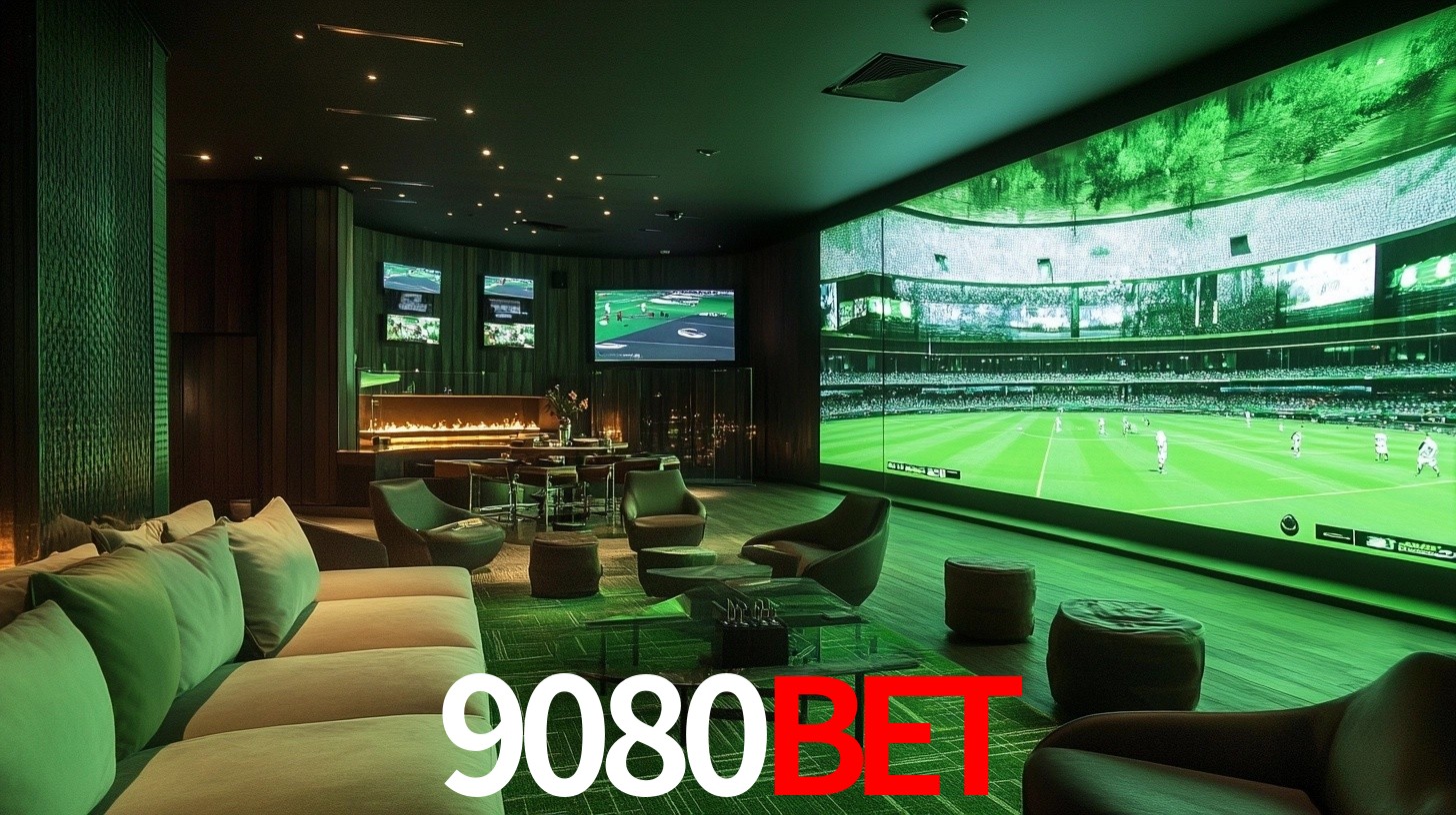 9080Bet