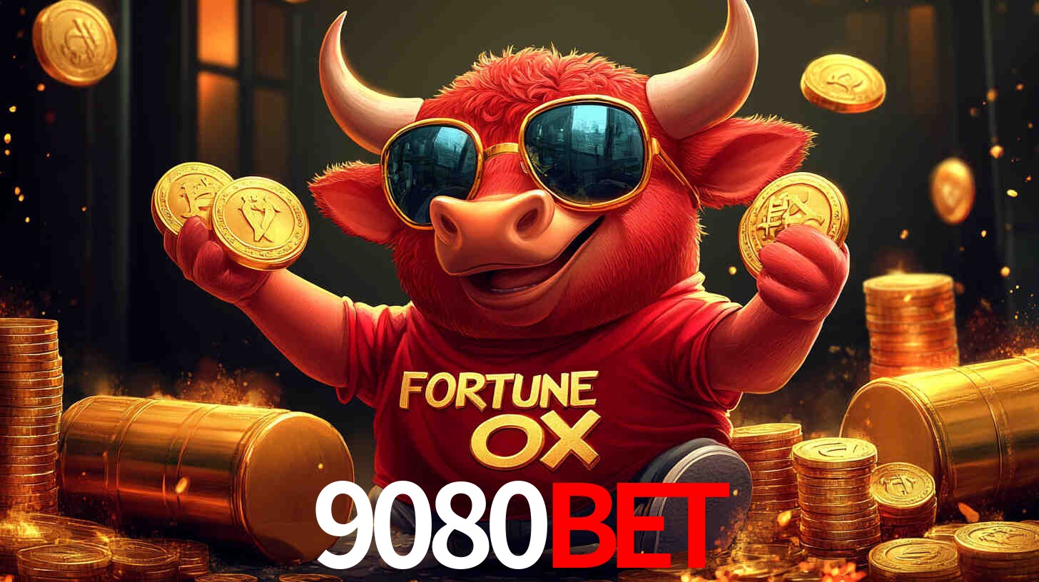 Torneios 9080Bet
