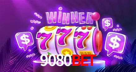 Flash Promotion 9080Bet