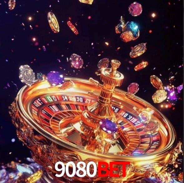 Explorando a Categoria de Eventos em Apostas na 9080Bet