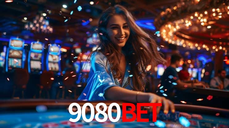 Crash Games Strategies 9080Bet
