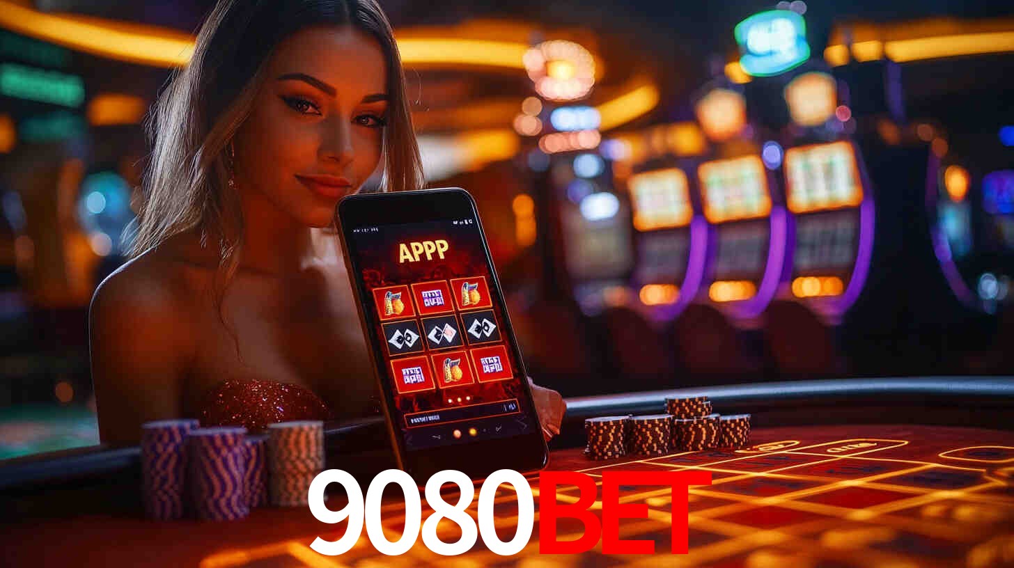 Jogo Spaceman 9080Bet