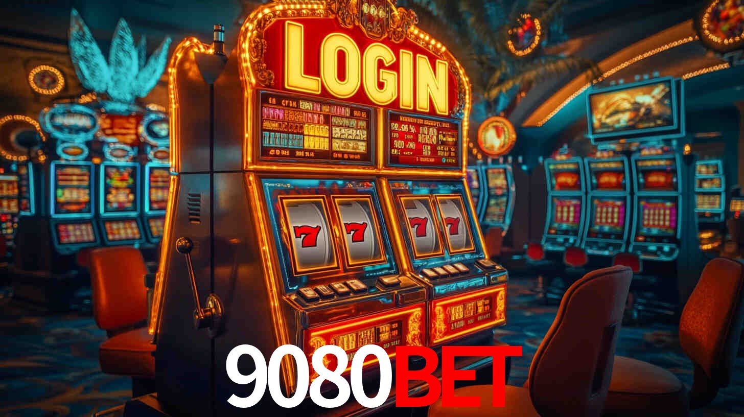 9080Bet,9080Bet Vip Login