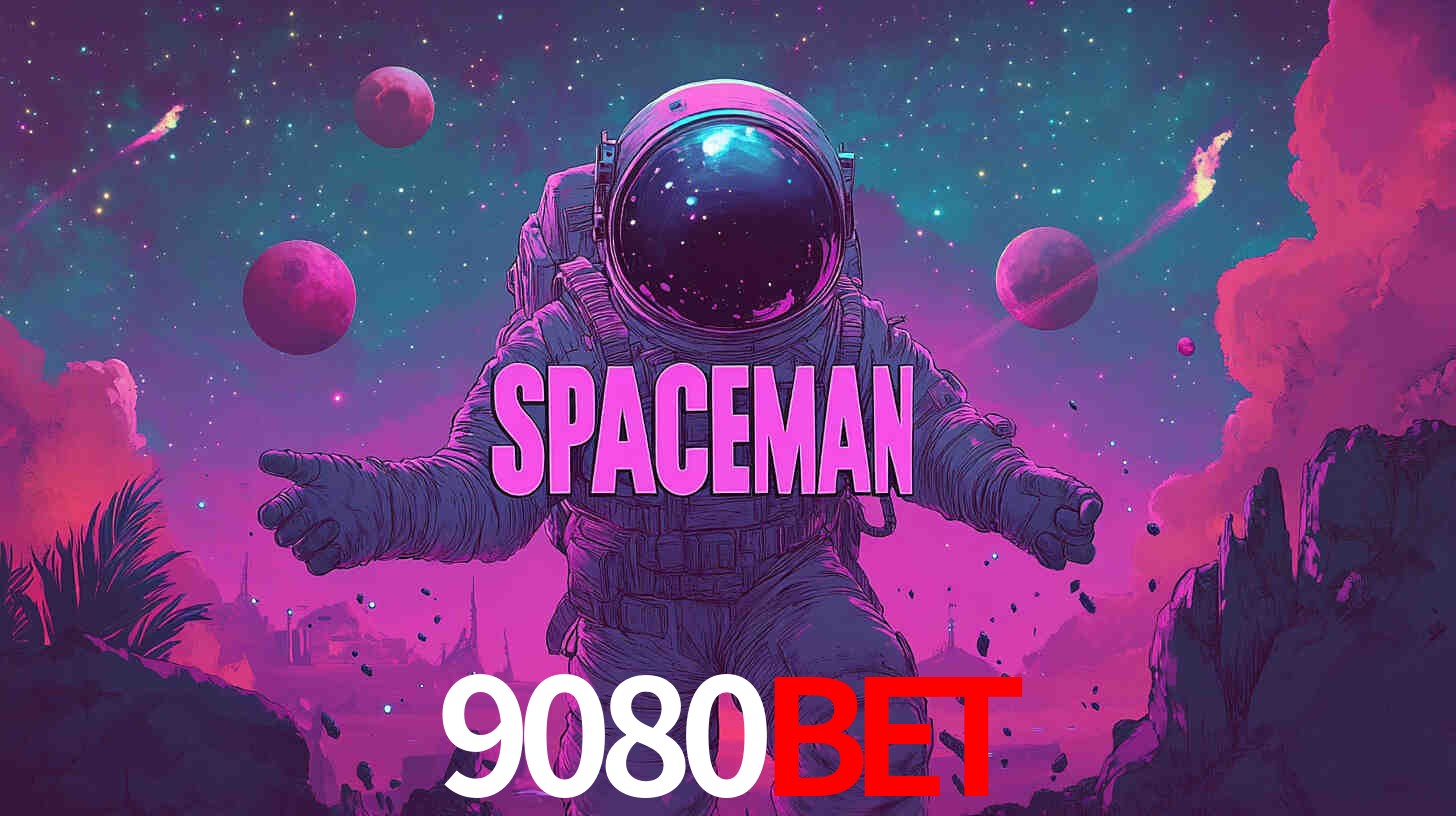 Casino Ao Vivo 9080Bet