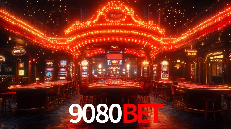 9080Bet Vip Login