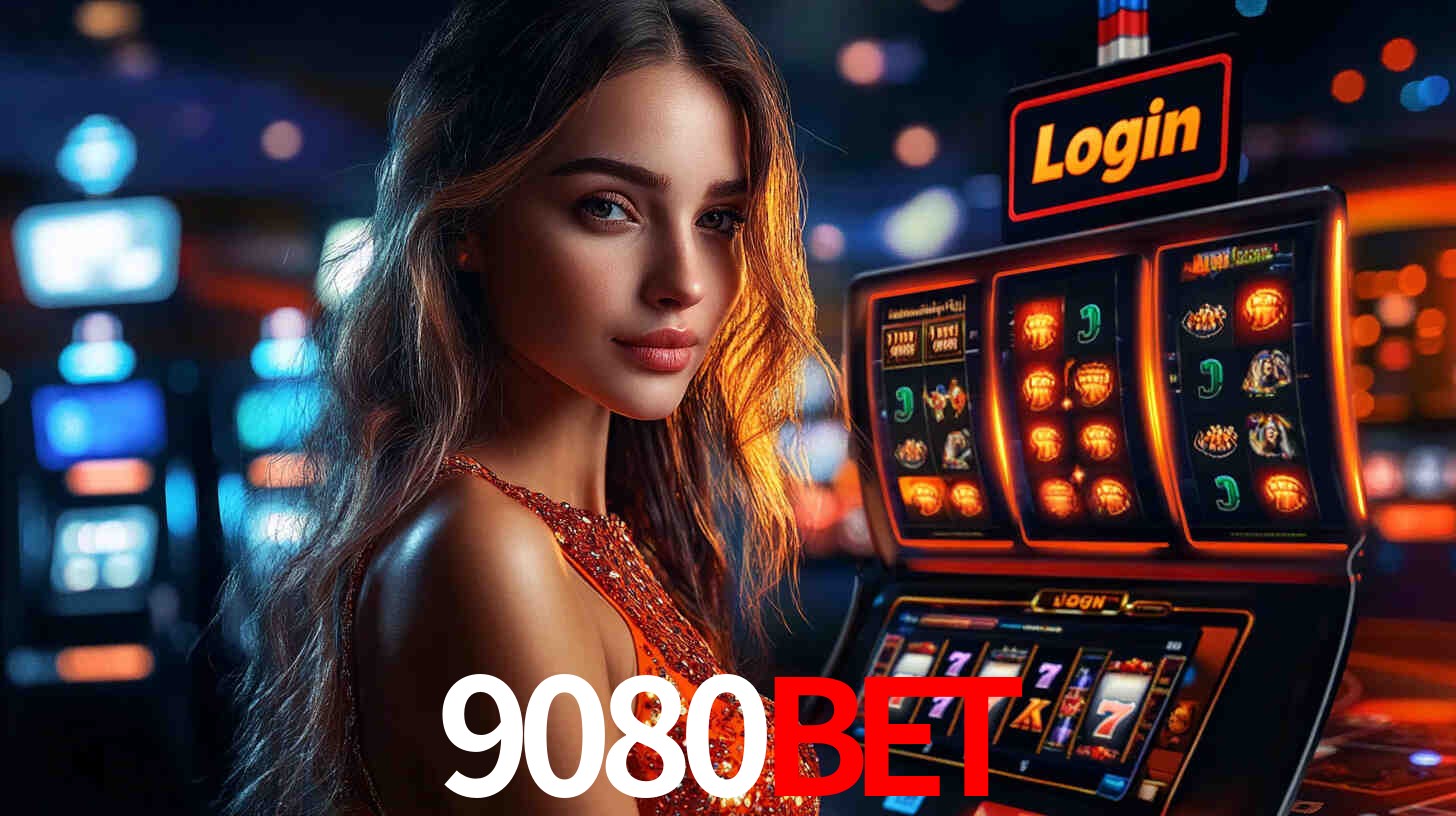 9080Bet,9080Bet Vip Login