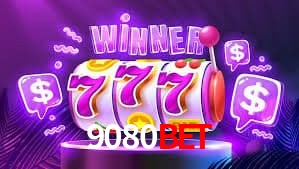 Crash Games Statistics 9080Bet