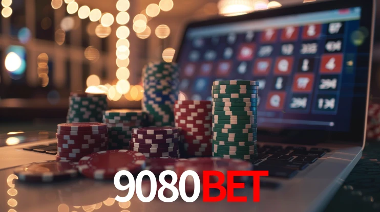 Player Reviews 9080Bet