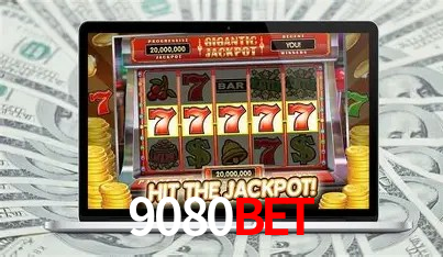 Security Systems 9080Bet