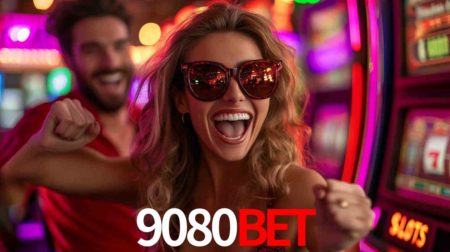 Apostas de Basquete 9080Bet