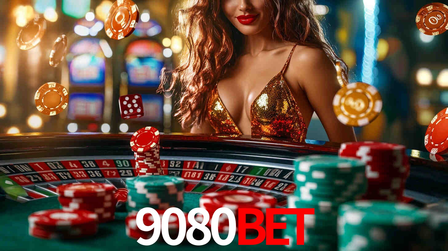 9080Bet,9080Bet Vip Login