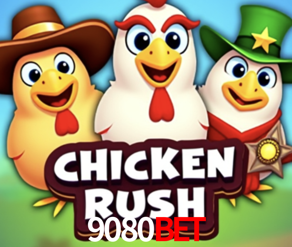 Live Casino 9080Bet