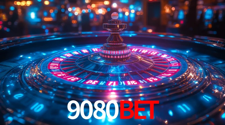 9080Bet