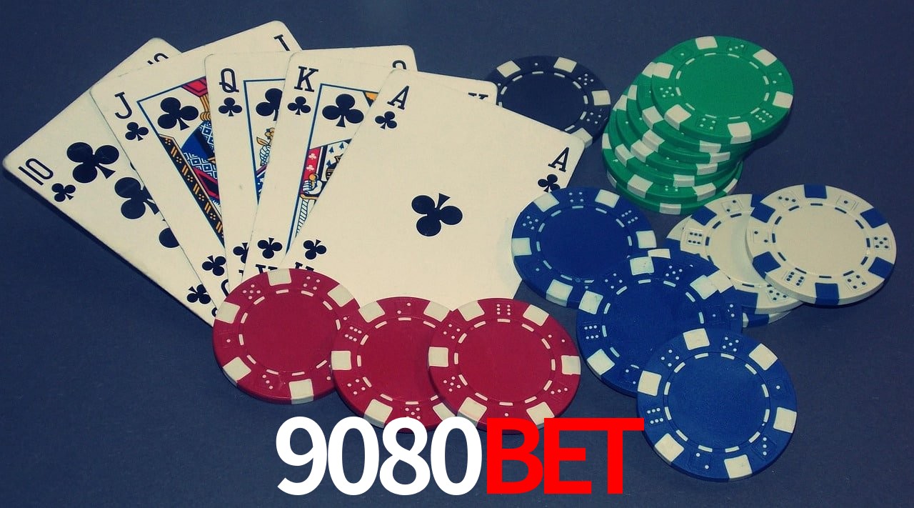 Sports Statistics 9080Bet