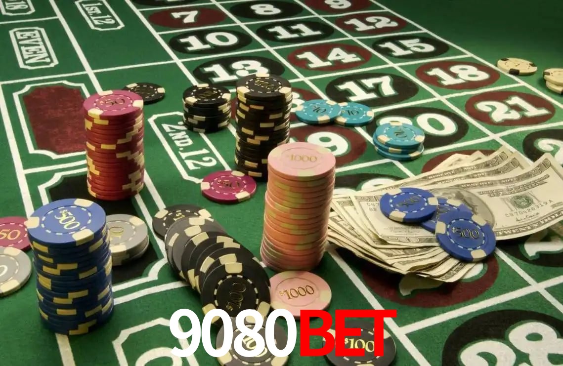9080Bet,9080Bet Vip Login