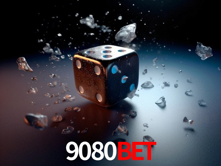 Descubra o Programa VIP da 9080Bet: Vantagens Exclusivas para Jogadores