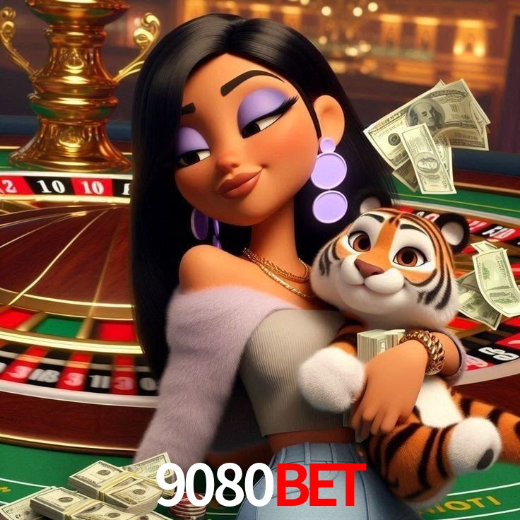 Aviator Game 9080Bet
