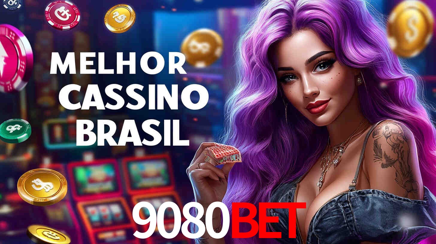 Estratégias Crash Games 9080Bet